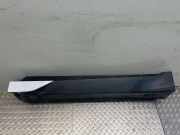 Linker Schweller BMW i3 (I01) Hybrid 51757368597