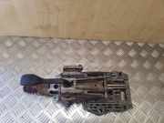 Lenksäule Audi A2 (8Z)