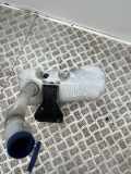 Fensterwaschtank CITROËN JUMPER Furgon 2.2 HDi 110