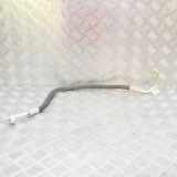 Klimaleitung BMW X3 (G01, F97) xDrive 20 d 9354550