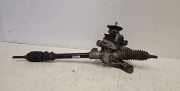 Lenksäule SUZUKI SX4 (EY, GY) 1.6 VVT 4x4 (RW 416) 4858079J50