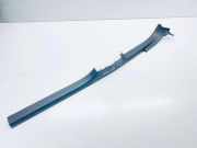 Schwellerinnenverkleidung vorn rechts