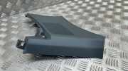 C-Säulenverkleidung hinten links AUDI A3 Limousine (8YS) 35 TFSI Mild Hybrid 8Y4867245A