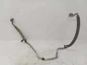 Kondensatorschlauch VW Tiguan I (5N) 5N0820743D