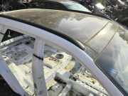 Dach HYUNDAI SANTA FÉ III (DM) 2.2 CRDi 4WD