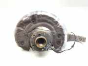 Achsschenkel links vorne BMW 7er (F01, F02, F03, F04) EN6082T6