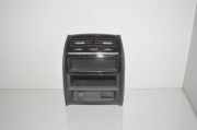 Mittelkonsole Verkleidung BMW 5 Touring (G31) 520 d 6833787 51166833787
