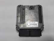 Motorsteuergerät SKODA SUPERB III (3V3) 1.6 TDI 04L907309R