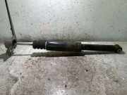 Stoßdämpfer hinten rechts OPEL CORSA D 1.3 CDTI