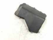 Deckel Sicherungskasten BMW 3er Cabriolet (E46) 12901436443