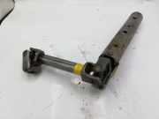 Gelenk für Lenkwelle Seat Leon (1M)