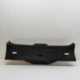 Heckklappenverkleidung BMW X7 (G07) xDrive M 50 D 7441808 7442975