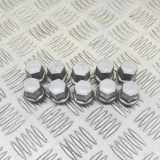 Radschraubensatz SKODA CITIGO 1.0 N/A