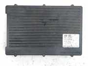 Tonverstärker HYUNDAI SANTA FÉ III (DM) 2.2 CRDi 4WD 963702W000