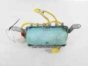 Armaturenbrett Airbag TOYOTA LAND CRUISER 120 (_J12_) 3.0 D-4D (KDJ120, KDJ150, KDJ125) 73960-60090