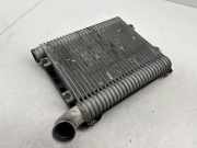 Ladeluftkühler HYUNDAI SANTA FÉ I (SM) 2.0 CRDi 28270