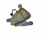 Türairbag vorne rechts BMW 5 (E39) 530 d 00B047EA1264N