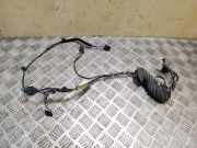 Kabel der vorderen linken Tür VW CRAFTER 30-50 Flatbed (2F_) 2.5 TDI A9060005999