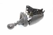 Schalthebel Opel Vivaro B Kasten (X82) 349012637R