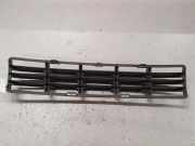 Gitter vorne unten VOLVO V50 (MW) 2.4
