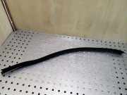 Türgummi rechts vorne Renault Kadjar (HA, HL)