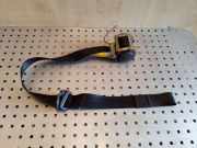 Sicherheitsgurt rechts vorne Audi A3 (8L) 895857706BK