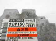 Airbag-Steuergerät SUZUKI GRAND VITARA II (JT, TE, TD) 1.9 DDiS 4WD (TD44, JT419, JB419WD) 3891065J30