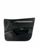 Türverkleidung rechts vorne Audi Q3 (8U) 8U1867106