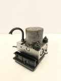 ABS Hydraulikblock JAGUAR X-TYPE (X400) 2.0 D 6X432C405BA