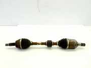 Antriebswelle vorne links KIA XCEED (CD) 1.6 CRDi 136