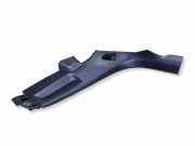 Andere Verkleidungsteile PEUGEOT 2008 II 1.2 PureTech 100 9831483980