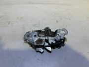 Motorhaubenschloss PEUGEOT 2008 1.2 THP 110 2420008