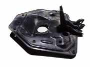 Bremspedalhalter VW TRANSPORTER IV Minibus / passenger (70XB, 70XC, 7DB, 7DW, 7DK) 2.5 TDI