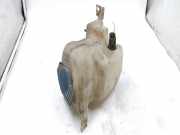 Behälter Scheibenwaschanlage Seat Leon (1M) 1J0955453N