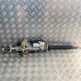 Lenkmechanismus MERCEDES-BENZ SL (R129) 500 SL (129.066) A1294620020 0132012302