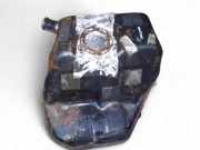 Tank Audi 200 (44, 44Q)