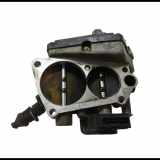 Drosselklappe AUDI A8 D2 (4D2, 4D8) 4.2 quattro 0280120431