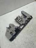 Armaturenbrett Verkleidung unten VW TOUAREG (7P5) 3.6 V6 FSI 7P1863081