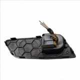 Spiegeleinstellschalter SKODA OCTAVIA I (1U2) 1.8 T 1z1867435