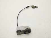 Tankdeckelschloss Mazda 5 (CR1)