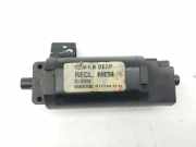 Sitzsteuerungsmotor vorne links CHRYSLER VOYAGER IV (RG, RS) 2.8 CRD 5609700