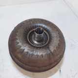 Drehmomentwandler Audi Q7 (4L) 50A17006014489