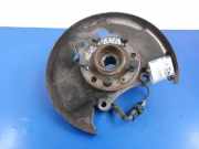 Achsschenkel (ABS) rechts vorne Saab 9-3 (YS3F)