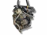 Motor LAND ROVER FREELANDER (L314) 2.0 Td4 4x4 204D3