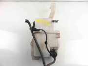 Behälter Scheibenwaschanlage Mitsubishi Outlander I (CUW)