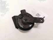 Hupe VOLVO S40 II (MS) 1.8 A28657625