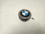 Heckklappengriff BMW 1er (F20) 7270728