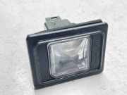 Kennzeichenbeleuchtung MERCEDES-BENZ A (W177) A 220 4-matic (177.045) A0009062903 011850