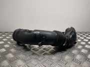 LUFTANSAUGKANAL-TEIL BMW 3 (F30, F80) 330 d 7807493