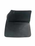 Schmutzfänger hinten links TOYOTA LAND CRUISER 90 (_J9_) 3.0 TD (KZJ90_, KZJ95_) 7662610187